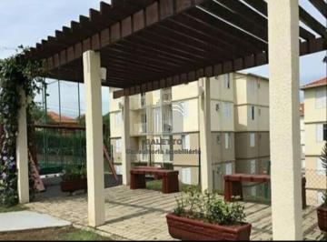 Foto 18 · Apartamento à venda, 2 quartos, 1 vaga, Jambeiro - Campinas/SP