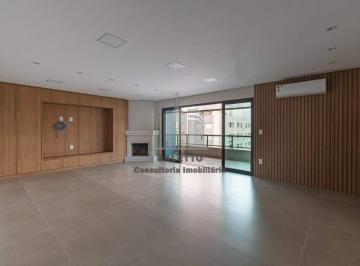 Foto 01 · Apartamento à venda, 3 quartos, 3 suítes, 2 vagas, Cambui - Campinas/SP