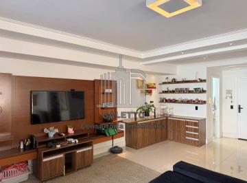 Casa · 170m² · 4 Quartos · Casa sobrado para venda em condomínio fechado, 4 quartos com 2 suítes e quintal com SPA