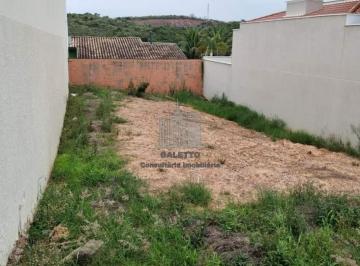 Foto 01 · TERRENO à venda, Parque Nova Suíça - Valinhos/SP