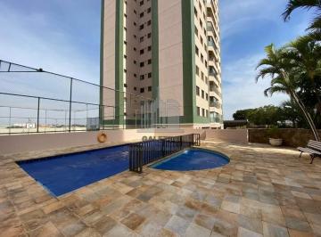 Foto 21 · Apartamento à venda, 3 quartos, 1 suíte, 3 vagas, Jardim Aurelia - Campinas/SP