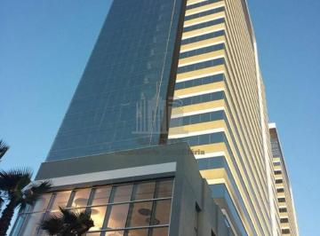 Comercial · 232m² · 8 Vagas · Sala à venda, 8 vagas, Alphaville Empresarial - Barueri/SP