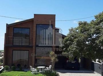Foto 01 · Casa à venda, 3 quartos, 1 suíte, 4 vagas, CENTRO - Monte Mor/SP