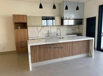 Foto 23 · Casa sobrado à venda, 4 suítes, piscina, Residencial Portinari em Paulínia