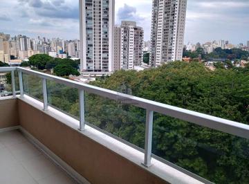 Foto 01 · Apartamento à venda, 3 quartos, 1 suíte, 2 vagas, JARDIM GUANABARA - Campinas/SP