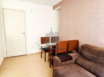 Foto 13 · Apartamento à venda, 2 quartos, 1 vaga, LOTEAMENTO PARQUE SÃO MARTINHO - Campinas/SP