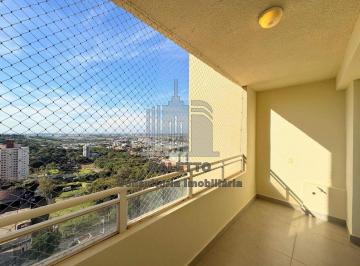 Apartamento · 154m² · 3 Quartos · 2 Vagas · Apartamento cobertura para venda no Mansões Santo Antônio, em condomínio com lazer completo!