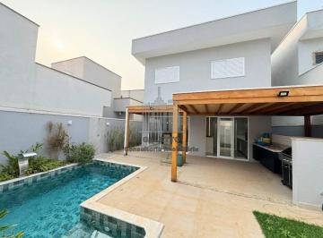 Foto 13 · Casa à venda, 3 quartos, 3 suítes, 4 vagas, PARQUE BRASIL 500 - Paulinia/SP