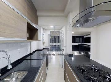 Foto 01 · Apartamento à venda, 2 quartos, 1 suíte, 1 vaga, Centro - Campinas/SP