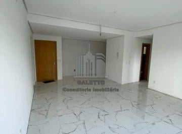 Foto 01 · Apartamento à venda, 2 quartos, 1 suíte, 1 vaga, Carniel - GRAMADO/RS