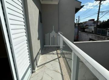 Foto 01 · Casa à venda, 3 quartos, 3 suítes, 4 vagas, Parque Jambeiro - Campinas/SP