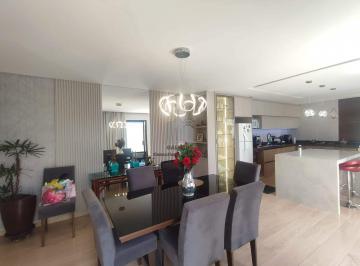 Foto 25 · Casa à venda, 3 quartos, 3 suítes, 2 vagas, VILA MONTE ALEGRE - Paulinia/SP
