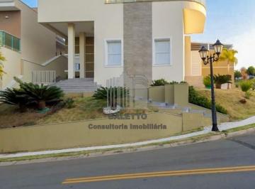 Foto 15 · Casa à venda, 3 quartos, 3 suítes, 4 vagas, Nações - Valinhos/SP
