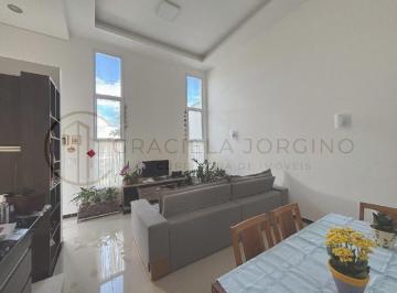 Foto 01 · Imperdível oportunidade: Casa em condomínio à venda no Jardim Montreal Residence, Indaiatuba-SP! 3 q