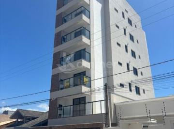 Foto 01 · Apartamento à venda em Balneário Piçarras-SC, Itacolomi: 3 quartos, 2 suítes, 1 sala, 3 banheiros, 1