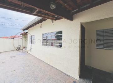 Foto 01 · Casa à venda em Indaiatuba-SP, Jardim Morada do Sol: 3 quartos, 1 suíte, 1 sala, 2 banheiros, 2 vaga