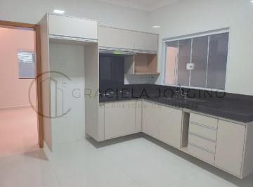 Foto 04 · Imperdível: Casa à venda em Indaiatuba-SP, bairro Parque Boa Esperança, 3 quartos, 1 suíte, 2 salas,