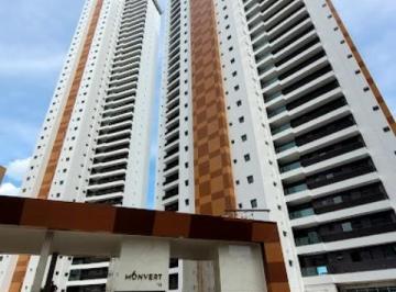 202507301241249550.jpg · Apartamento para Venda em Salvador, Horto Florestal, 4 dormitórios, 4 suítes, 6 banheiros, 4 vagas
