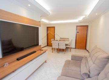 AGENDE SUA VISITA - 99293-2552 · RESIDENCIAL PORTINARI - QD 204 - 3 QUARTOS- 2 VAGAS - NASCENTE - 104m²