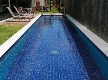 Apartamento de 2 quartos, Recife · Duetto Torreão — conforto, charme e uma vida leve todos os dias.