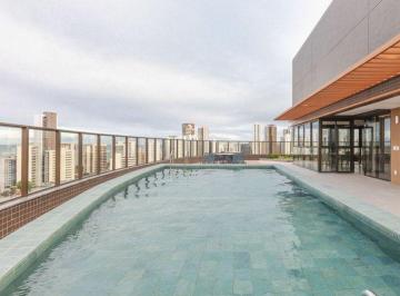 Apartamento de 4 quartos, Recife · Apartamento 4 quartos em Edf. Maria do Carmo Vilaça Boa viagem - Recife-PE