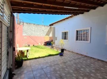 20251121221256481.jpeg · Casa 2 dormitórios para Venda em Mogi das Cruzes, Vila São Paulo, 2 dormitórios, 1 suíte, 2 banheiro
