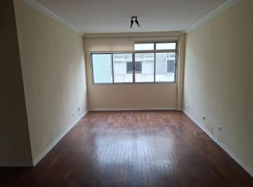202511212218267443.jpeg · Apartamento para Venda em São Paulo, Jardim Portal I e II, 2 dormitórios, 1 banheiro