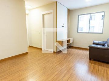 Apartamento · 45m² · 2 Quartos · Apartamento à Venda - Mooca, 2 Quartos, 45 m2