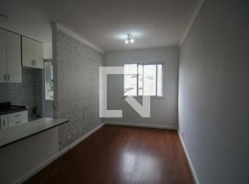 Apartamento · 35m² · 1 Quarto · Apartamento à Venda - Vila Prudente, 1 Quarto, 35 m2