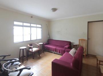 Casa · 126m² · 3 Quartos · 3 Vagas · Casa à Venda - Vila Santa Clara, 3 Quartos, 126 m2