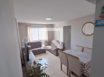 Apartamento · 67m² · 2 Quartos · 1 Vaga · Apartamento à Venda - Mooca, 2 Quartos,  67 m2