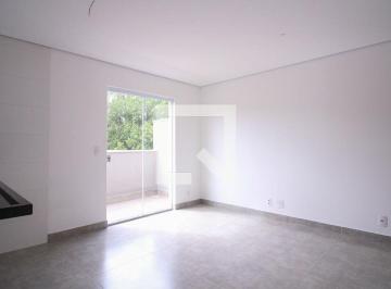 Apartamento · 60m² · 2 Quartos · Apartamento à Venda - Vila Prudente, 2 Quartos, 60 m2