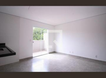 Apartamento · 60m² · 2 Quartos · Apartamento à Venda - Vila Prudente, 2 Quartos,  60 m2