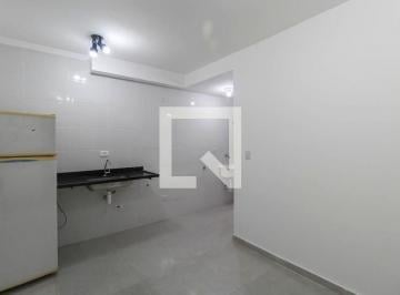 Apartamento · 27m² · 1 Quarto · Apartamento à Venda - Vila Prudente, 1 Quarto,  27 m2