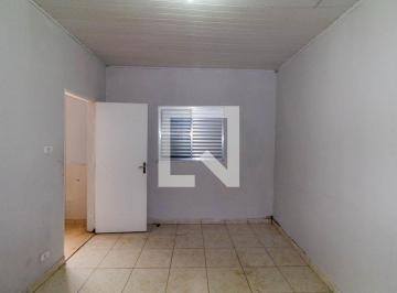 Casa · 40m² · 1 Quarto · Casa à Venda - Vila Prudente, 1 Quarto,  40 m2
