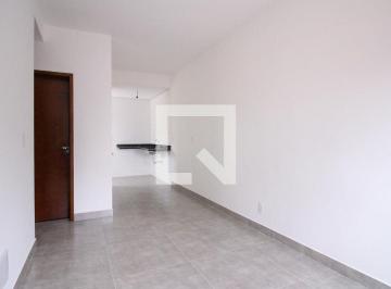 Apartamento · 39m² · 2 Quartos · Apartamento à Venda - Vila Prudente, 2 Quartos,  39 m2