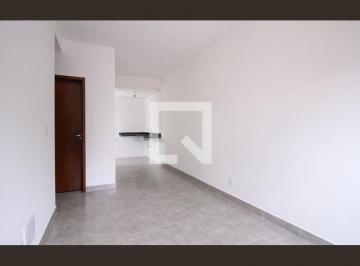 Apartamento · 39m² · 2 Quartos · Apartamento à Venda - Vila Prudente, 2 Quartos, 39 m2