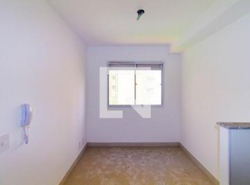 Apartamento · 26m² · 1 Quarto · Apartamento à Venda - Vila Santa Clara, 1 Quarto,  26 m2