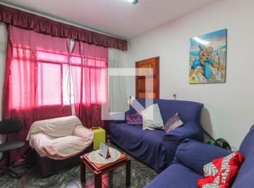 Casa · 679m² · 7 Quartos · 1 Vaga · Casa à Venda - Parque São Lucas, 7 Quartos, 679 m2