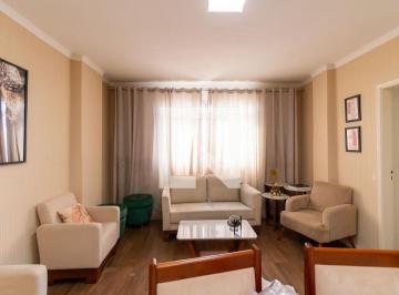 Apartamento · 77m² · 2 Quartos · Apartamento à Venda - Vila Prudente, 2 Quartos, 77 m2
