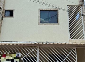 Comercial de 8 quartos, São Sebastião · Prédio com 8 Kitnets – Renda GARANTIDA! São Sebastião