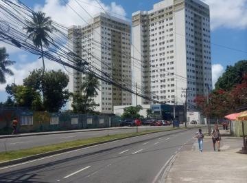 Apartamento de 3 quartos, Salvador · Adorato cabula