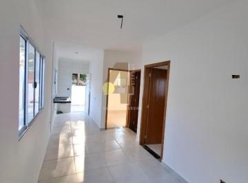 202604091745383444.jpeg · Casa 2 dormitórios para Venda em Mogi das Cruzes, Vila São Paulo, 2 dormitórios, 1 banheiro, 1 vaga