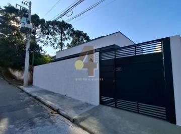 202604091745415994.jpeg · Casa 2 dormitórios para Venda em Mogi das Cruzes, Vila São Paulo, 2 dormitórios, 1 banheiro, 1 vaga