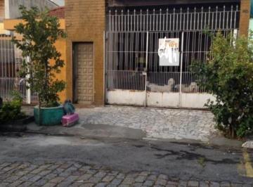 20251121225452192.jpeg · Sobrado para Venda em São Paulo, Vila Pompéia, 8 dormitórios, 2 suítes, 6 banheiros, 2 vagas