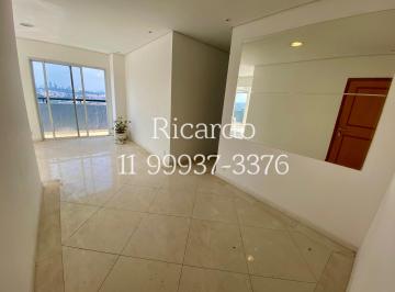 Apartamento de 3 quartos, São Paulo · Cobertura 132m2 no Butantã 3 Dormitórios 1 suíte 2 vagas
