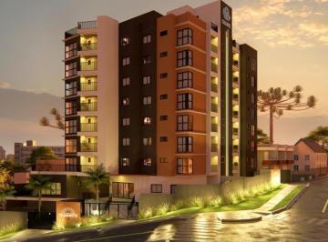Foto 1 · 
                    Lançamento Região Norte I 2 quartos com suíte I 64m²
                