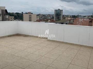 Apartamento · 1 Quarto · 1 Vaga · Apartamento à venda, 1 quarto, 2 suítes, 1 vaga, Chapada - Conselheiro Lafaiete/MG