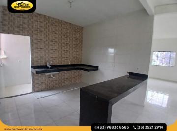 Apartamento · 156m² · 3 Quartos · 2 Vagas · Apartamento à Venda no Bairro Ipiranga