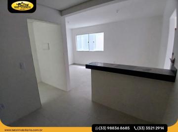 Apartamento · 3 Quartos · 1 Vaga · Apartamento à Venda no Bairro Filadelfia 